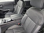 Used 2022 AUDI A8 L 55 in WEST PALM BEACH, FLORIDA (Photo 11)