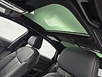 Used 2022 AUDI A8 L 55 in WEST PALM BEACH, FLORIDA (Photo 12)
