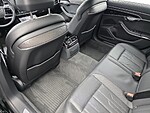 Used 2022 AUDI A8 L 55 in WEST PALM BEACH, FLORIDA (Photo 15)