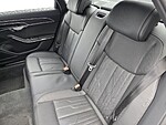 Used 2022 AUDI A8 L 55 in WEST PALM BEACH, FLORIDA (Photo 16)