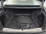 Used 2022 AUDI A8 L 55 in WEST PALM BEACH, FLORIDA (Photo 17)