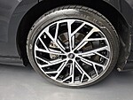 Used 2022 AUDI A8 L 55 in WEST PALM BEACH, FLORIDA (Photo 18)