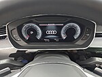 Used 2022 AUDI A8 L 55 in WEST PALM BEACH, FLORIDA (Photo 20)