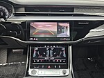 Used 2022 AUDI A8 L 55 in WEST PALM BEACH, FLORIDA (Photo 21)