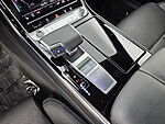 Used 2022 AUDI A8 L 55 in WEST PALM BEACH, FLORIDA (Photo 23)