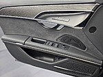 Used 2022 AUDI A8 L 55 in WEST PALM BEACH, FLORIDA (Photo 24)