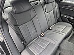 Used 2022 AUDI A8 L 55 in WEST PALM BEACH, FLORIDA (Photo 25)