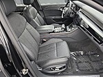 Used 2022 AUDI A8 L 55 in WEST PALM BEACH, FLORIDA (Photo 26)