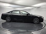 Used 2022 AUDI A8 L 55 in WEST PALM BEACH, FLORIDA (Photo 3)