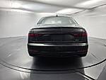 Used 2022 AUDI A8 L 55 in WEST PALM BEACH, FLORIDA (Photo 5)