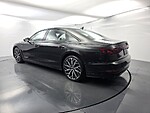 Used 2022 AUDI A8 L 55 in WEST PALM BEACH, FLORIDA (Photo 6)