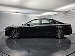 Used 2022 AUDI A8 L 55 in WEST PALM BEACH, FLORIDA (Photo 7)