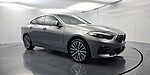 Used 2024 BMW 2 SERIES 228I in WEST PALM BEACH, FLORIDA