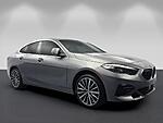 Used 2024 BMW 2 SERIES 228I in WEST PALM BEACH, FLORIDA (Photo 1)