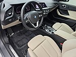 Used 2024 BMW 2 SERIES 228I in WEST PALM BEACH, FLORIDA (Photo 10)