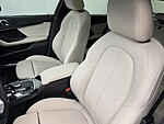 Used 2024 BMW 2 SERIES 228I in WEST PALM BEACH, FLORIDA (Photo 11)