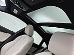Used 2024 BMW 2 SERIES 228I in WEST PALM BEACH, FLORIDA (Photo 12)