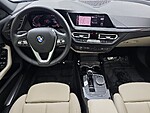 Used 2024 BMW 2 SERIES 228I in WEST PALM BEACH, FLORIDA (Photo 13)