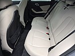 Used 2024 BMW 2 SERIES 228I in WEST PALM BEACH, FLORIDA (Photo 14)