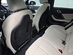 Used 2024 BMW 2 SERIES 228I in WEST PALM BEACH, FLORIDA (Photo 15)