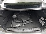 Used 2024 BMW 2 SERIES 228I in WEST PALM BEACH, FLORIDA (Photo 16)