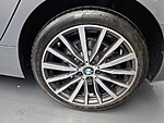 Used 2024 BMW 2 SERIES 228I in WEST PALM BEACH, FLORIDA (Photo 17)