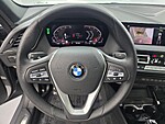 Used 2024 BMW 2 SERIES 228I in WEST PALM BEACH, FLORIDA (Photo 18)