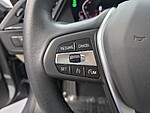Used 2024 BMW 2 SERIES 228I in WEST PALM BEACH, FLORIDA (Photo 19)