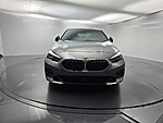 Used 2024 BMW 2 SERIES 228I in WEST PALM BEACH, FLORIDA (Photo 2)
