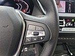 Used 2024 BMW 2 SERIES 228I in WEST PALM BEACH, FLORIDA (Photo 20)