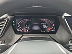 Used 2024 BMW 2 SERIES 228I in WEST PALM BEACH, FLORIDA (Photo 21)