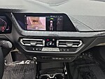 Used 2024 BMW 2 SERIES 228I in WEST PALM BEACH, FLORIDA (Photo 22)