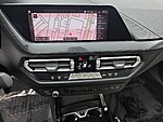 Used 2024 BMW 2 SERIES 228I in WEST PALM BEACH, FLORIDA (Photo 23)