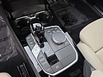 Used 2024 BMW 2 SERIES 228I in WEST PALM BEACH, FLORIDA (Photo 24)