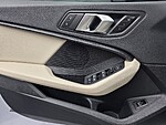 Used 2024 BMW 2 SERIES 228I in WEST PALM BEACH, FLORIDA (Photo 25)