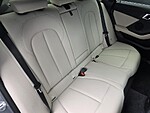 Used 2024 BMW 2 SERIES 228I in WEST PALM BEACH, FLORIDA (Photo 26)