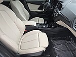 Used 2024 BMW 2 SERIES 228I in WEST PALM BEACH, FLORIDA (Photo 27)
