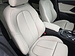 Used 2024 BMW 2 SERIES 228I in WEST PALM BEACH, FLORIDA (Photo 28)