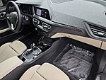 Used 2024 BMW 2 SERIES 228I in WEST PALM BEACH, FLORIDA (Photo 29)