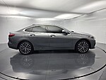 Used 2024 BMW 2 SERIES 228I in WEST PALM BEACH, FLORIDA (Photo 3)