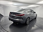 Used 2024 BMW 2 SERIES 228I in WEST PALM BEACH, FLORIDA (Photo 4)