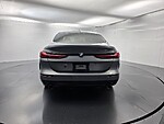 Used 2024 BMW 2 SERIES 228I in WEST PALM BEACH, FLORIDA (Photo 5)