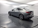 Used 2024 BMW 2 SERIES 228I in WEST PALM BEACH, FLORIDA (Photo 6)