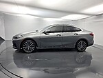 Used 2024 BMW 2 SERIES 228I in WEST PALM BEACH, FLORIDA (Photo 7)