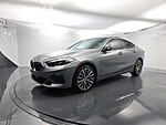 Used 2024 BMW 2 SERIES 228I in WEST PALM BEACH, FLORIDA (Photo 8)