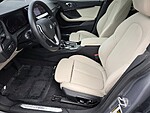 Used 2024 BMW 2 SERIES 228I in WEST PALM BEACH, FLORIDA (Photo 9)