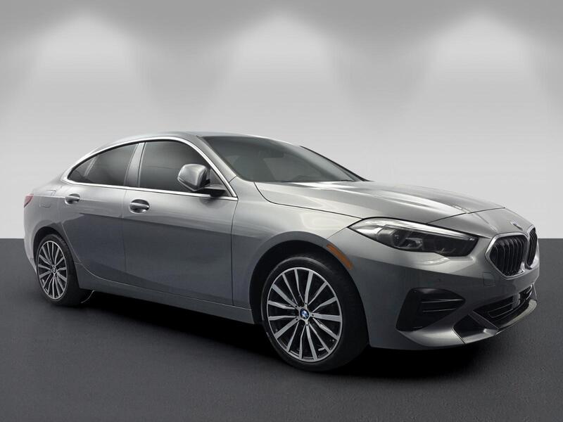 Used 2024 BMW 2 SERIES 228I in WEST PALM BEACH, FLORIDA