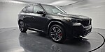 Used 2025 BMW X1 XDRIVE28I in WEST PALM BEACH, FLORIDA