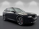 Used 2025 BMW X1 XDRIVE28I in WEST PALM BEACH, FLORIDA (Photo 1)
