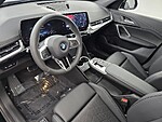 Used 2025 BMW X1 XDRIVE28I in WEST PALM BEACH, FLORIDA (Photo 10)